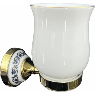 Подстаканник OUTE TG2002-1