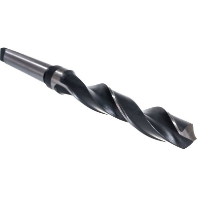 Сверло 30 Р6М5 к/хв КМ3 ГОСТ 10903-77 Beltools ri.159.2443