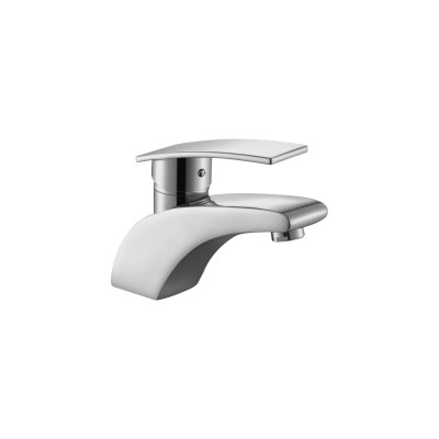 Смеситель для раковины OUTE T2201