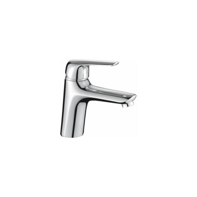 Смеситель для раковины OUTE T10201