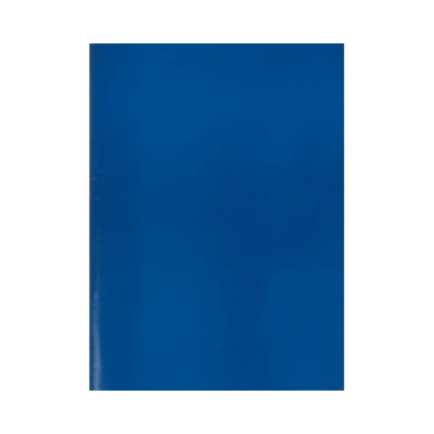 Общая тетрадь Attache 68568