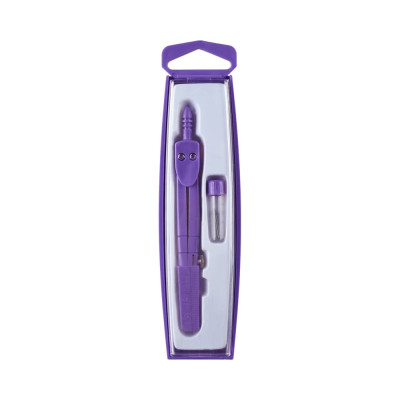 Циркуль Attache Selection Emotion SC22002B 382377