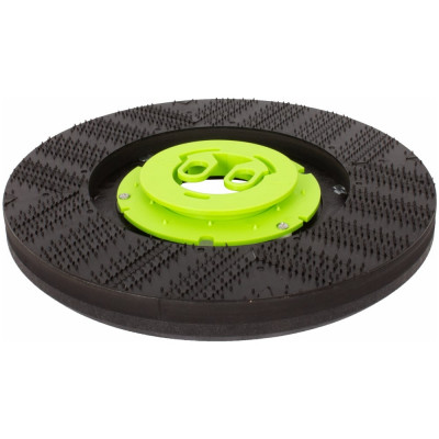 Держатель падов для поломоечной машины BECKER/GAOMEI/IPC/PORTOTECNICA EURO Clean PH-13BYML