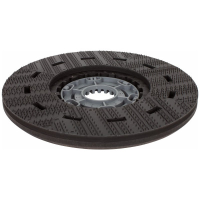 Держатель падов для поломоечной машины HAKO EURO Clean PH-15AHK