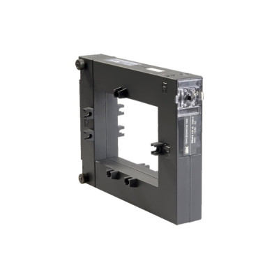 Трансформатор тока IEK ТРП-812 1000, 5А, 5ВА, класс 0,5 ITT812-2-D050-1000