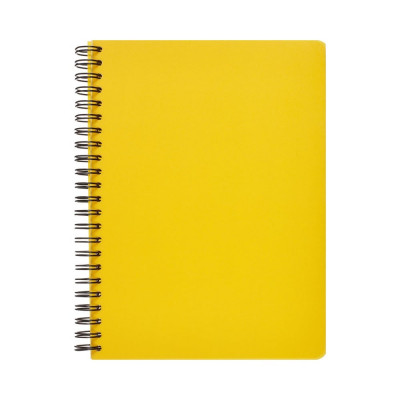 Бизнес-тетрадь Attache Bright colours 1368111