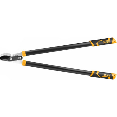 Усиленный сучкорез INGCO 760 мм HLT7608