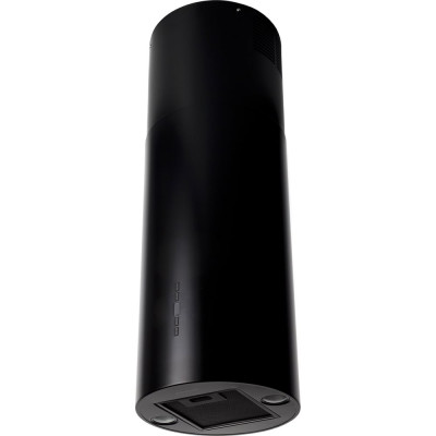 Кухонная вытяжка Konigin Fury Black 31 102061