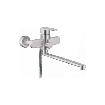 Смеситель для ванны OUTE T40423