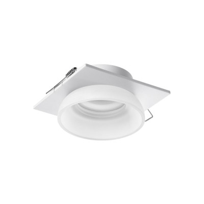 Встраиваемый светильник Novotech LIRIO 370724