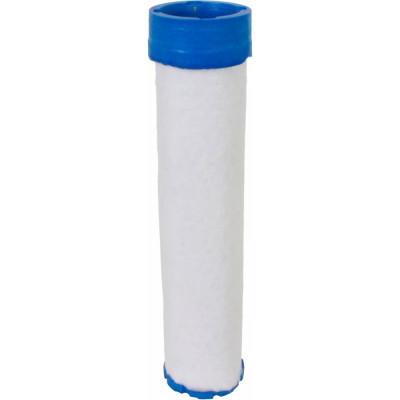 Фильтр воздушный для двигателя бензотехники OZONE FE-46