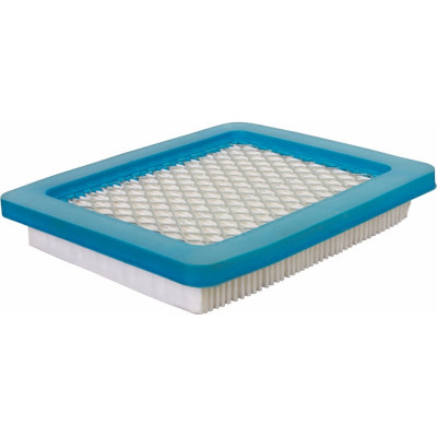 Фильтр воздушный для двигателя бензотехники OZONE FE-12