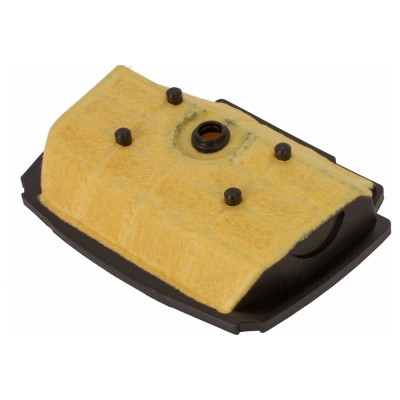 Фильтр воздушный для бензопилы OZONE FSW-26