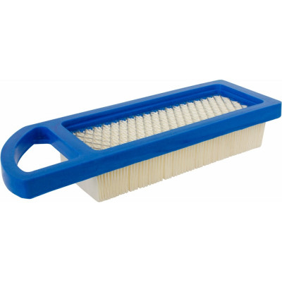 Фильтр воздушный для двигателя бензотехники OZONE FE-26