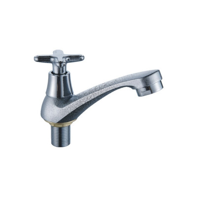 Водоразборный смеситель для холодной воды Эверест B42-350