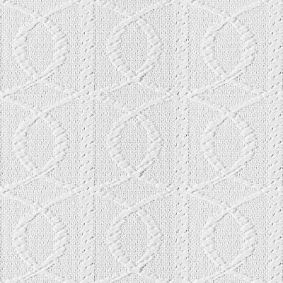 Обои из кварцевой нити Bautex Design Istanbul, рулон 1х25 м УТ-00023685