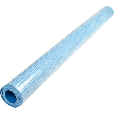 Звукоизоляционная мембрана с клеевым слоем K-FLEX SoundLock K-FONIK GK 3,7 AD R85GKD1278K03SL