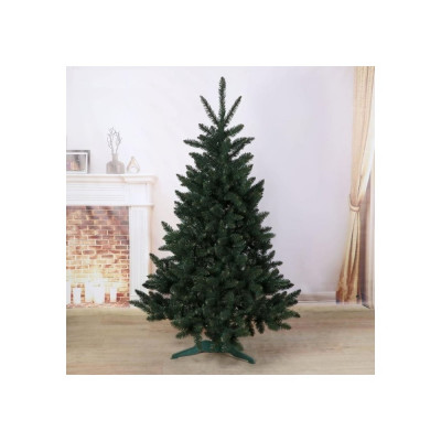 Алтайская искусственная елка Сималенд 180 см 5418246