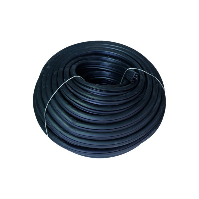 Уплотнитель двери ЛАДА Sonatex 102376