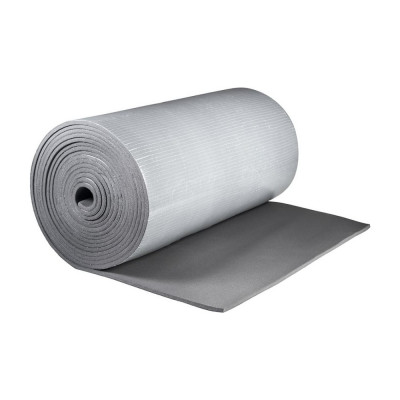 Теплоизоляционный рулон K-FLEX 13x1000-14 AIR AD 80113210104