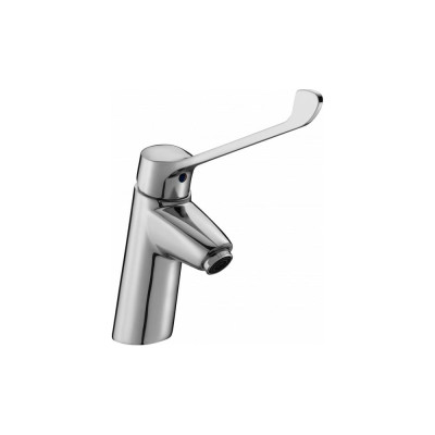 Смеситель Jacob Delafon Easy 00206042 E18162-CP