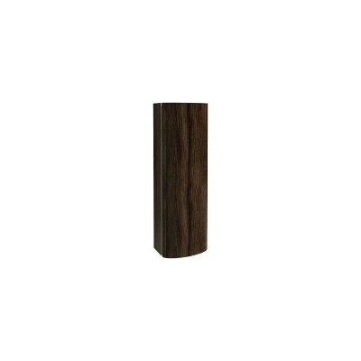 Шкаф-пенал Jacob Delafon Presquile 00203190 EB1115D-V13
