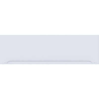 Фронтальная панель к ванне Лугано/Либерти Aquatek 150 см 00000097915