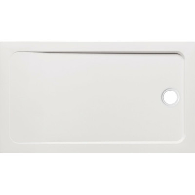 Душевой поддон Jacob Delafon Flight 00259396 E62453-F-00