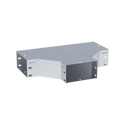 Т-образный ответвитель EKF t10030008-1