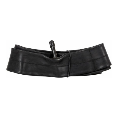 Камера STG Х103298