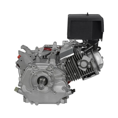 Бензиновый двигатель ТСС Excalibur S420 - K0 023918