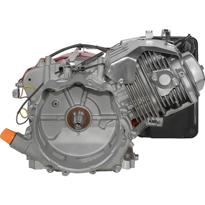 Бензиновый двигатель ТСС Excalibur S460 - T0 026248