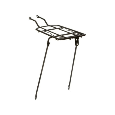 Багажник STG Х98627