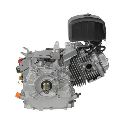 Бензиновый двигатель ТСС Excalibur S460 - K0 026252