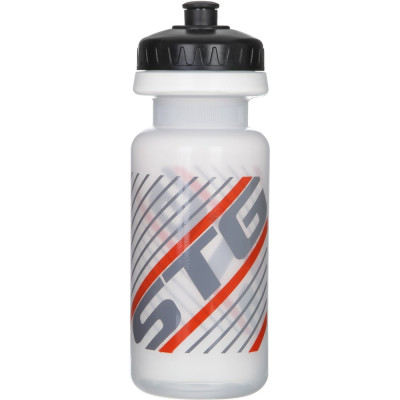 Велофляга STG Х61865