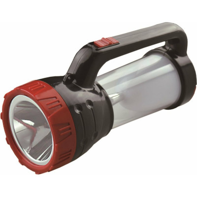 Фонарь Спутник аккумуляторный светодиодный AFC952-5W