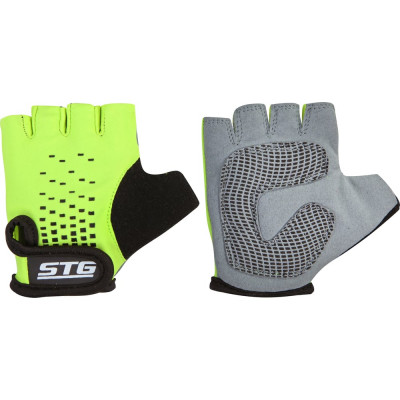 Перчатки STG Х74367-ХС