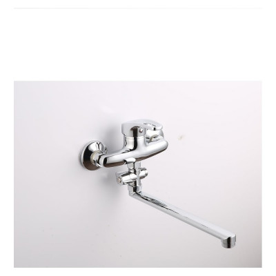 Смеситель для ванны MYNAH M2127