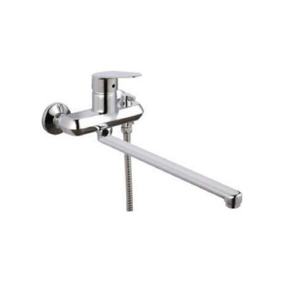 Смеситель для ванны MYNAH M2211