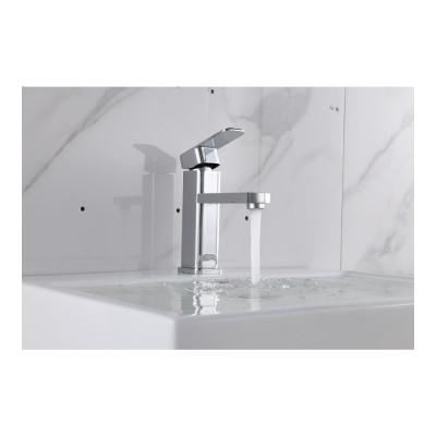 Смеситель для раковины MYNAH M1004-15