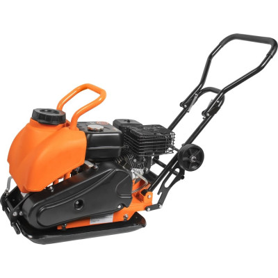 Виброплита TECH-NICK Rammer-60 155.415.9096