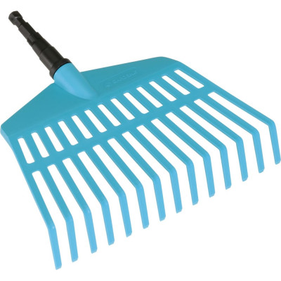 Грабли для газона Gardena для комбисистем 03105-20.000.00