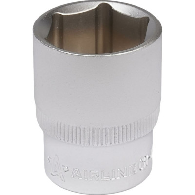 Шестигранная торцевая головка Airline ATAO056