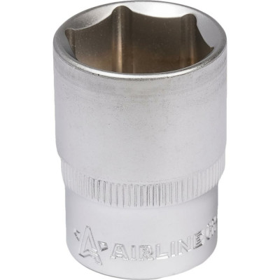 Шестигранная торцевая головка Airline ATAO055