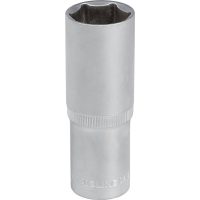Глубокая шестигранная торцевая головка Airline ATAO073
