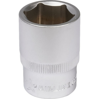 Шестигранная торцевая головка Airline ATAO054