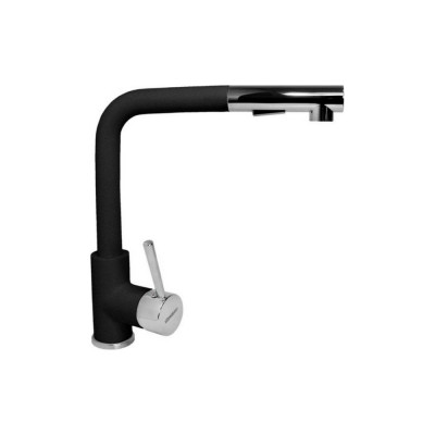 LONGRAN Смеситель 