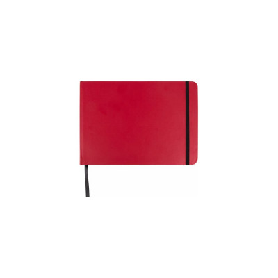 Скетчбук для акварели BRAUBERG ART 113265