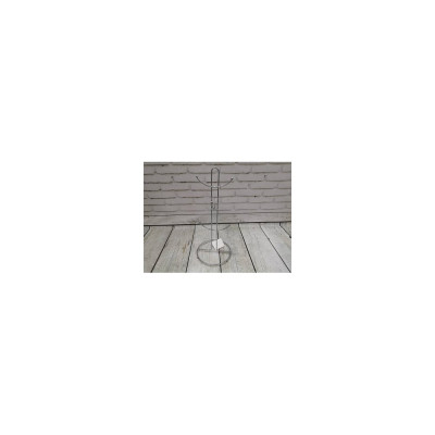 Подставка для кружек Bikson G0416-240 ПС7560