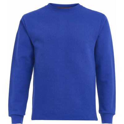 Толстовка СОЮЗСПЕЦОДЕЖДА василек, р. 4XL/116 2000000156606